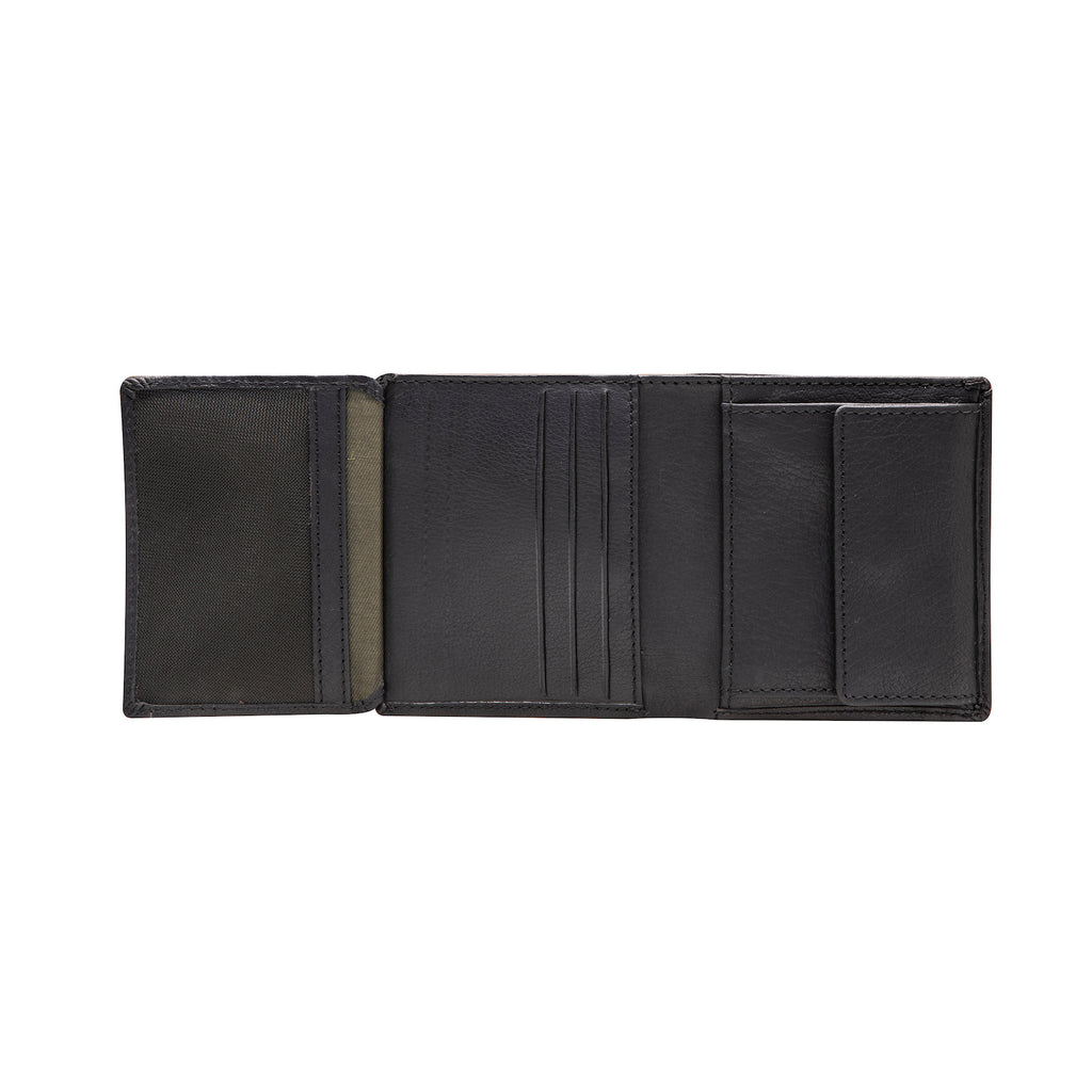 Blackwall Reno Billfold V7