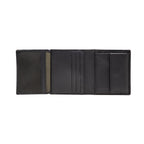 Blackwall Reno Billfold V7