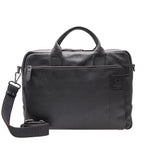 Hyde Park Charles Briefbag SHZ