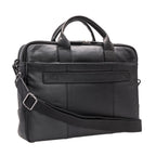 Hyde Park Charles Briefbag SHZ