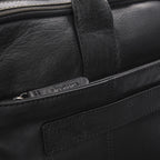 Hyde Park Charles Briefbag SHZ