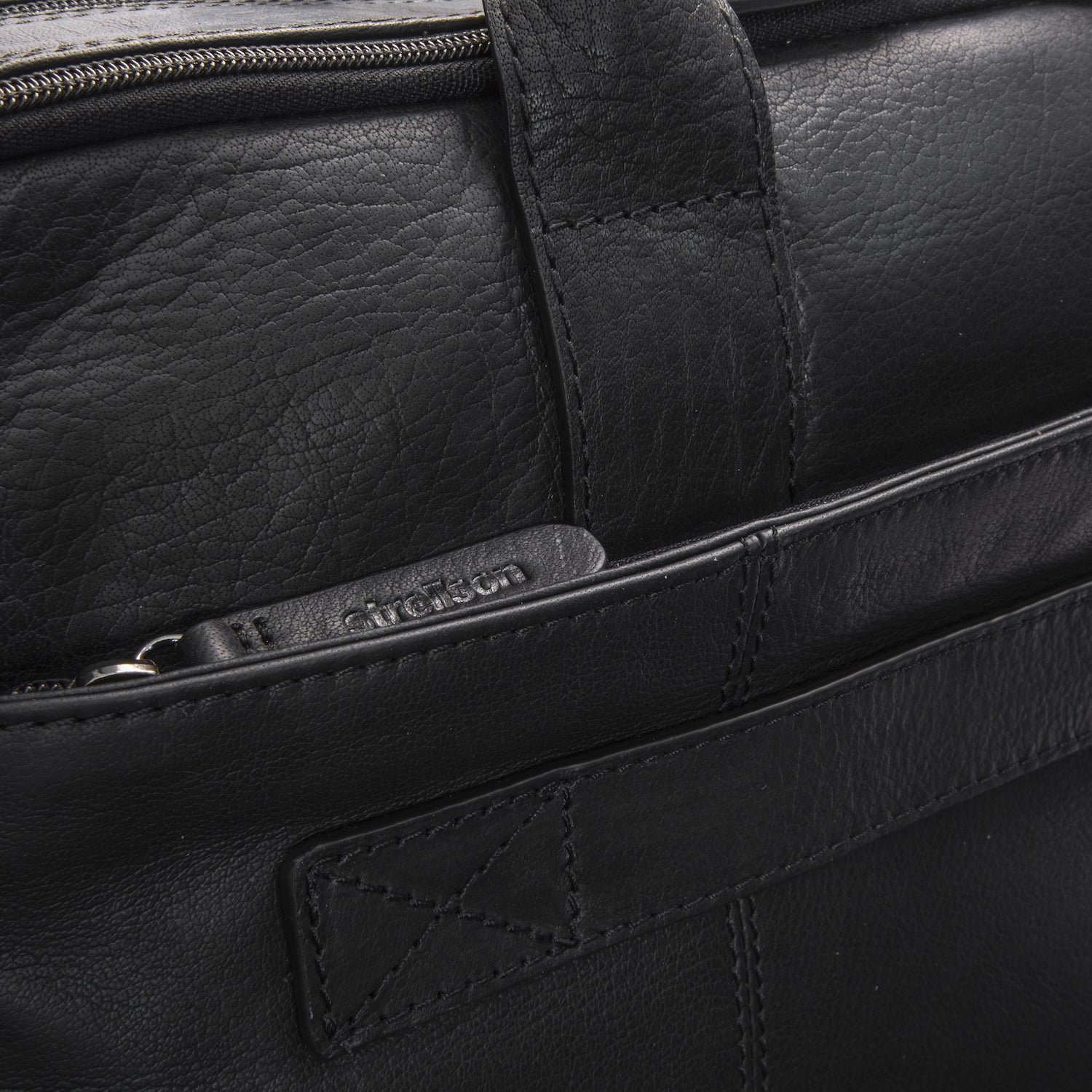 Hyde Park Charles Briefbag SHZ