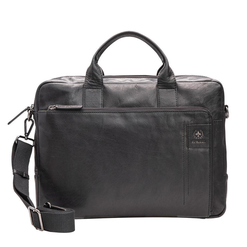 Hyde Park Charles Briefbag SHZ1
