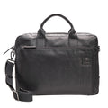 Hyde Park Charles Briefbag SHZ1