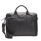 Hyde Park Charles Briefbag SHZ1