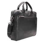 Hyde Park Charles Briefbag SHZ1