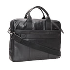 Hyde Park Charles Briefbag SHZ1