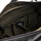 Hyde Park Charles Briefbag SHZ1