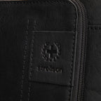 Hyde Park Charles Briefbag SHZ1