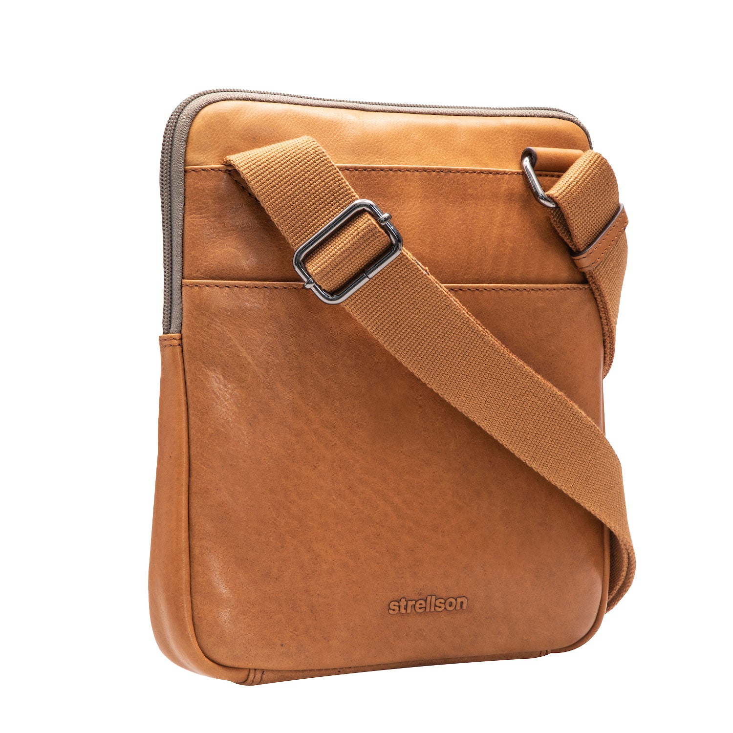 Hyde Park Brian Shoulderbag XSVZ
