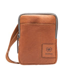 Hyde Park Brian Shoulderbag XSVZ 1
