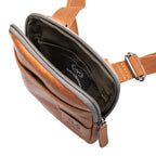 Hyde Park Brian Shoulderbag XSVZ 1