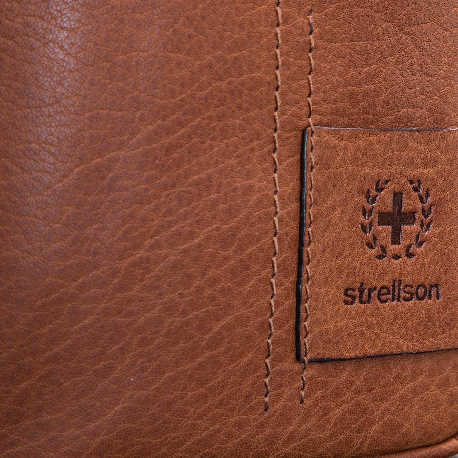 Hyde Park Brian Shoulderbag XSVZ 1