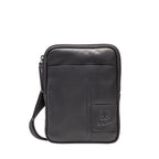 Hyde Park Brian Shoulderbag XSVZ 1