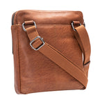 Hyde Park Marcus Shoulderbag XSVZ 2
