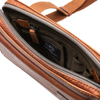 Hyde Park Marcus Shoulderbag XSVZ 2