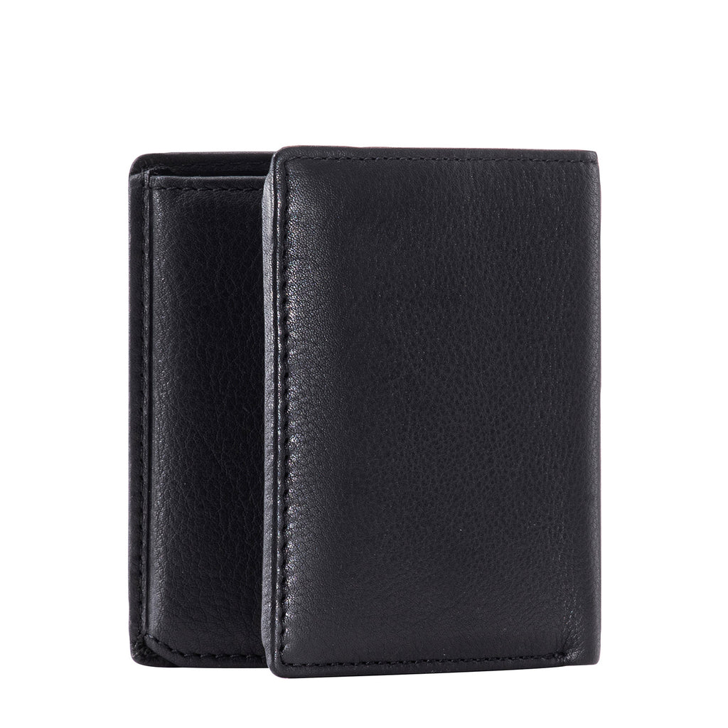 Harrison Reno Billfold Q6