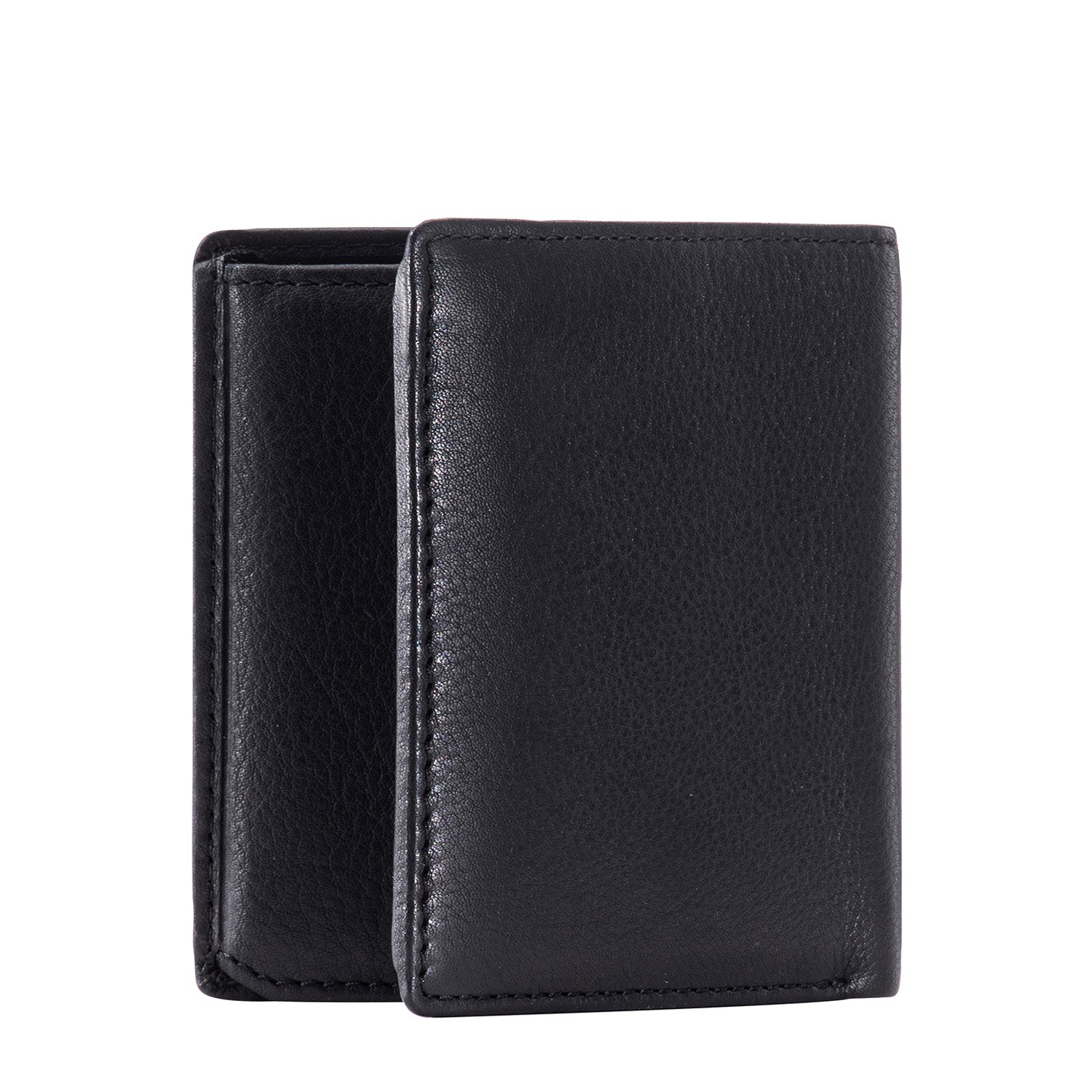 Harrison Reno Billfold Q6