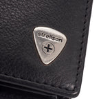 Harrison Reno Billfold Q6