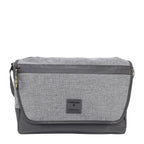 Northwood 2.0 Dorian Messenger LHF