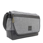 Northwood 2.0 Dorian Messenger LHF