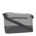 Northwood 2.0 Dorian Messenger LHF