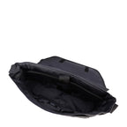 Northwood 2.0 Dorian Messenger LHF