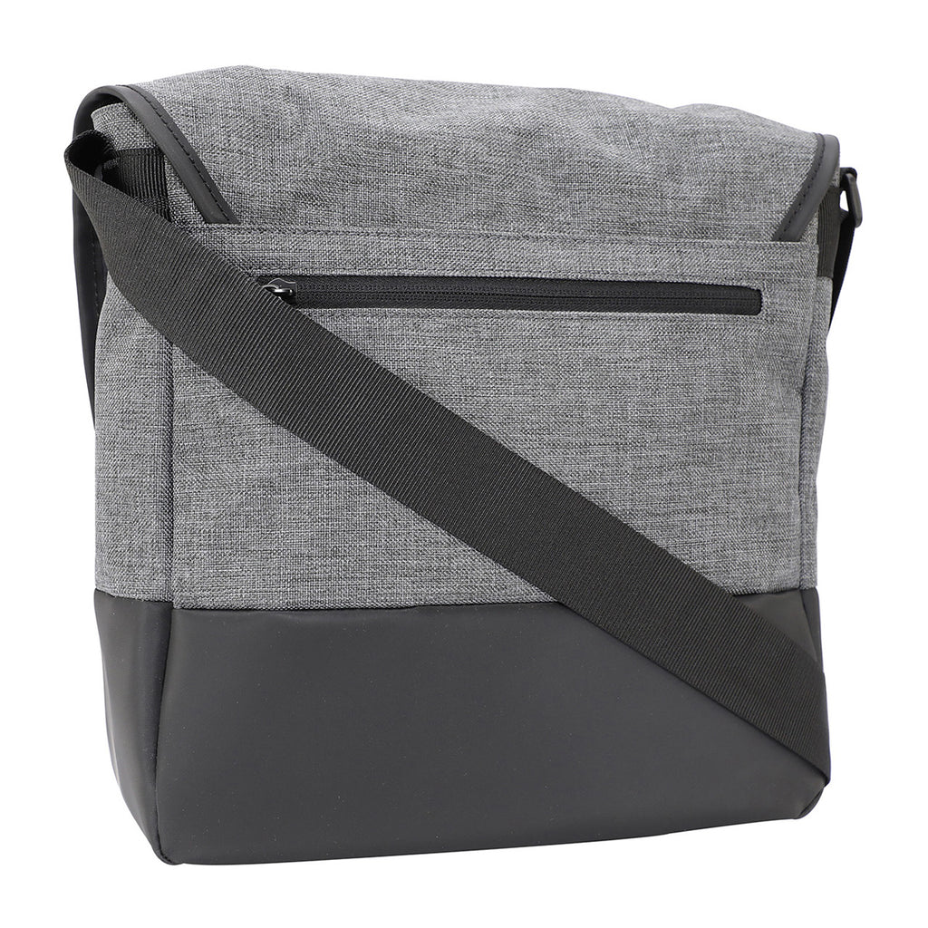 Northwood 2.0 Dorian Shoulderbag MVF