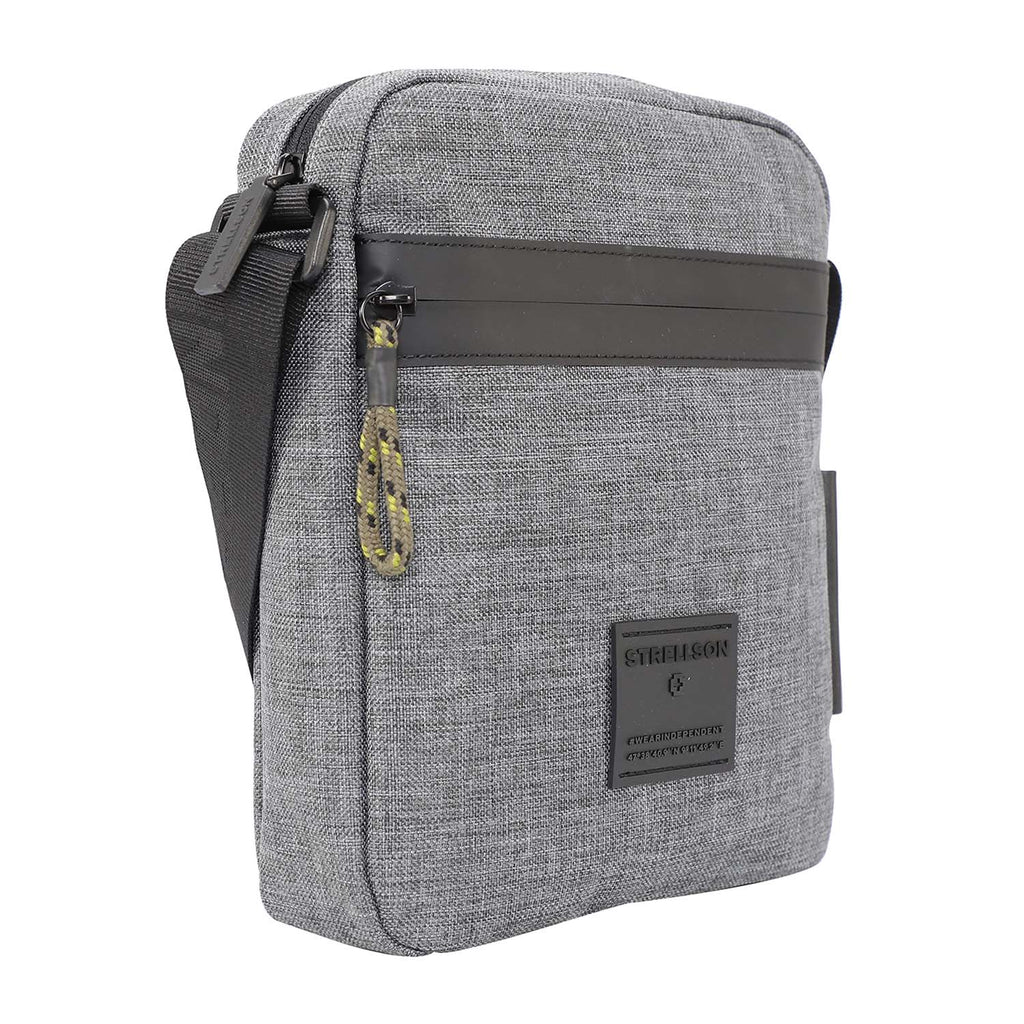 Northwood Marcus Shoulderbag XSVZ