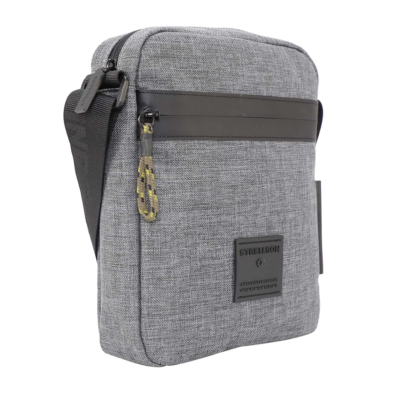 Northwood Marcus Shoulderbag XSVZ