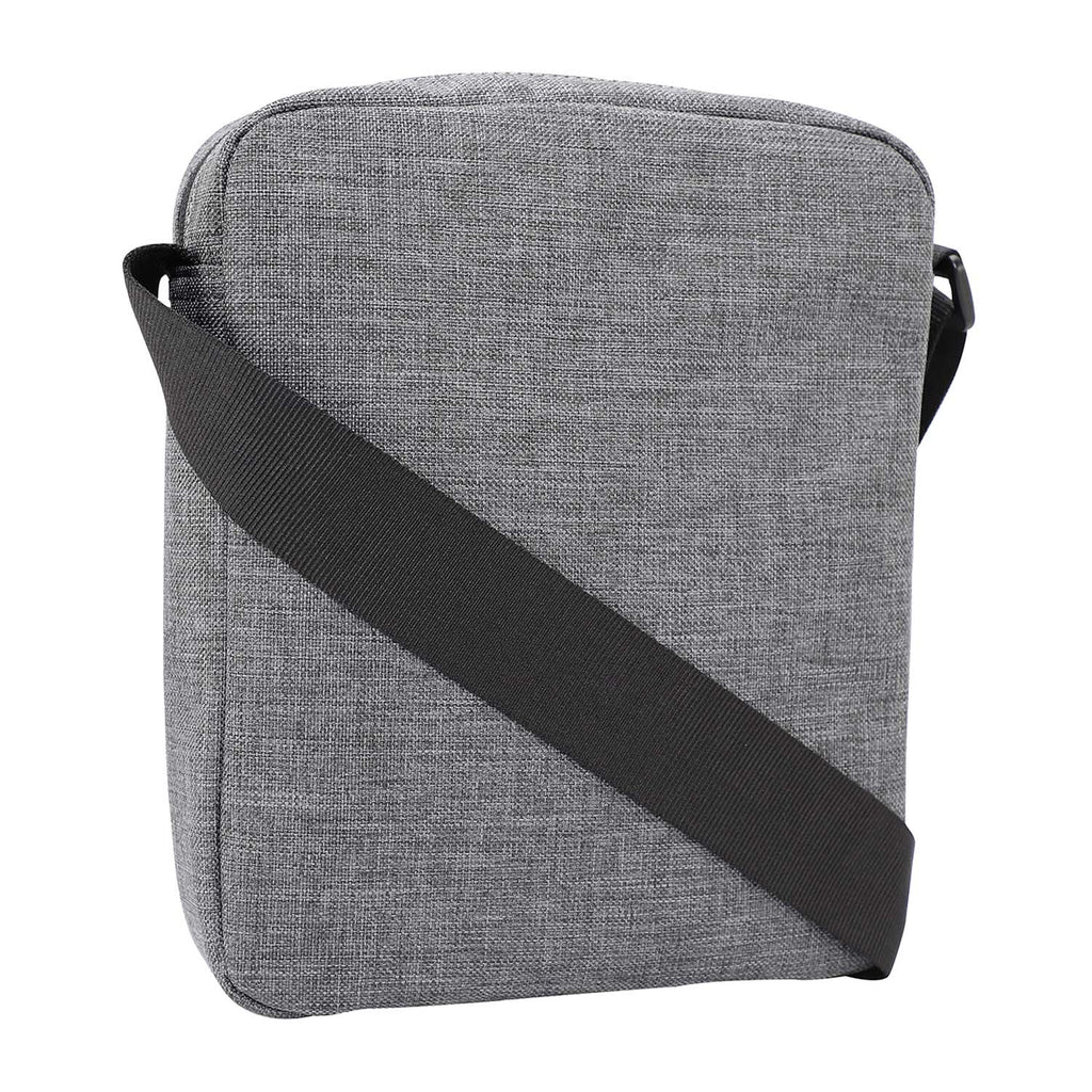 Northwood Marcus Shoulderbag XSVZ