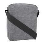 Northwood Marcus Shoulderbag XSVZ