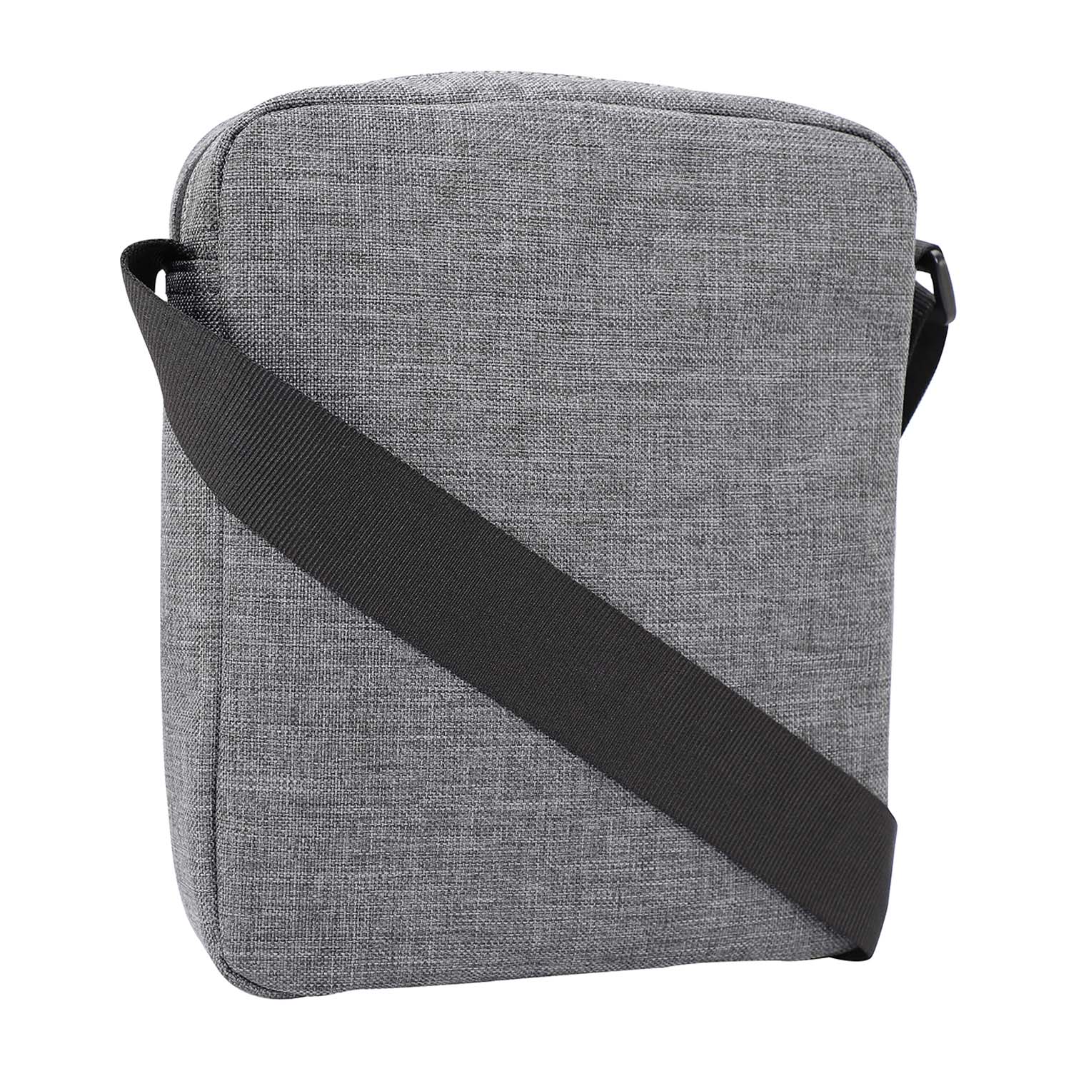 Northwood Marcus Shoulderbag XSVZ