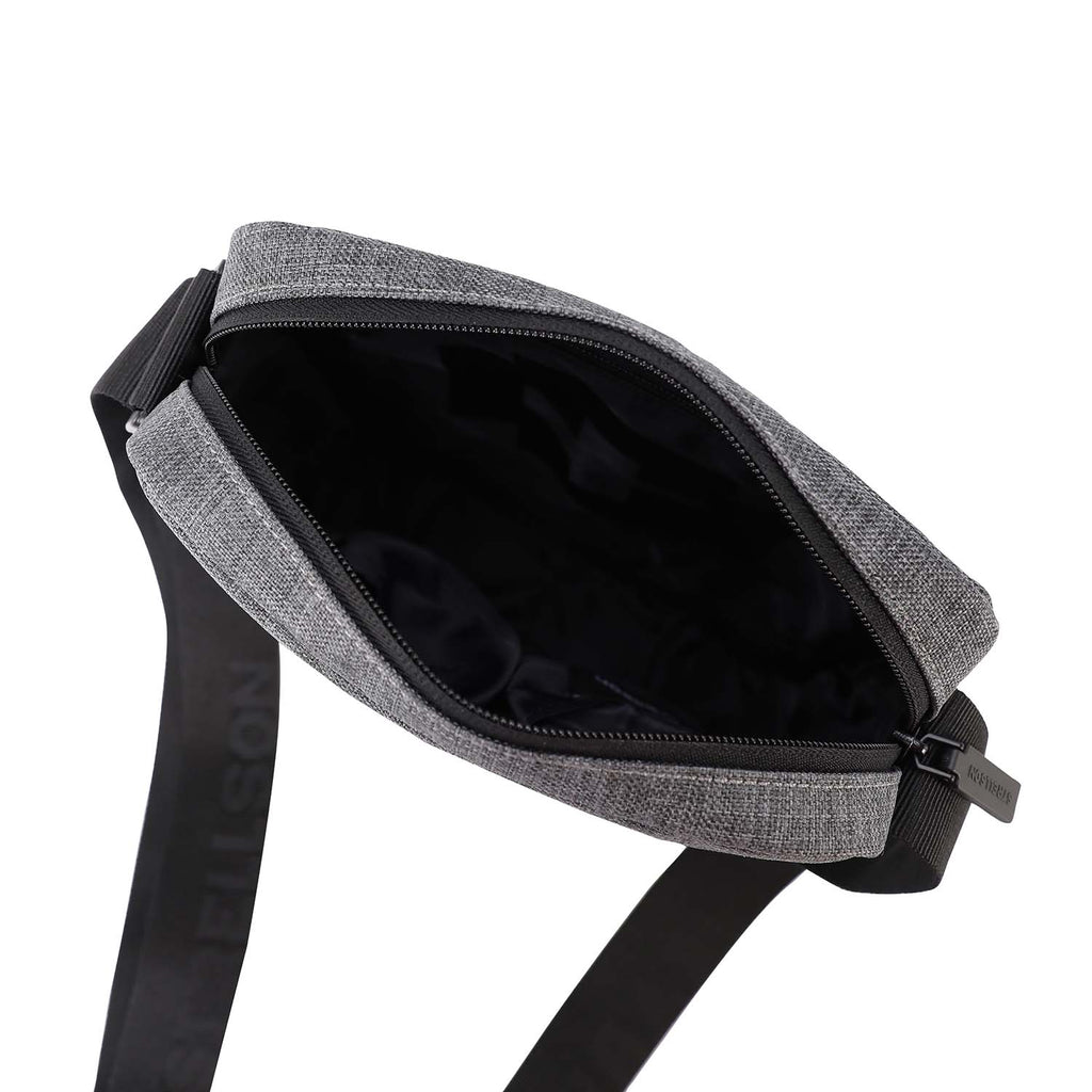 Northwood Marcus Shoulderbag XSVZ