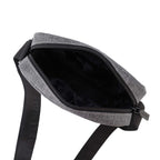 Northwood Marcus Shoulderbag XSVZ