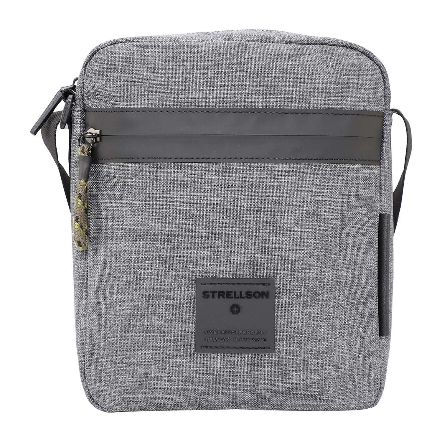 Northwood Marcus Shoulderbag XSVZ