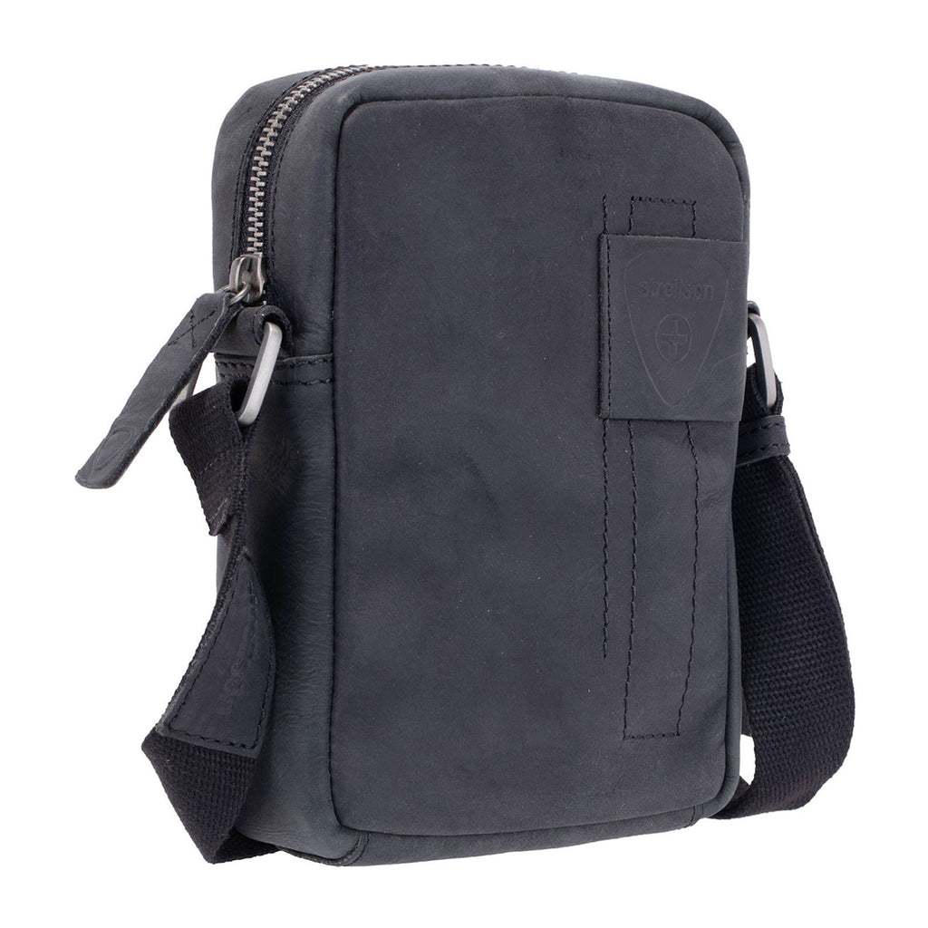 Richmond Clint Shoulderbag XSVZ