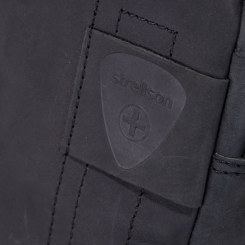 Richmond Clint Shoulderbag XSVZ