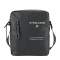 Stockwell 2.0 Marcus Shoulderbag XSVZ