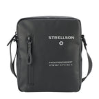 Stockwell 2.0 Marcus Shoulderbag XSVZ
