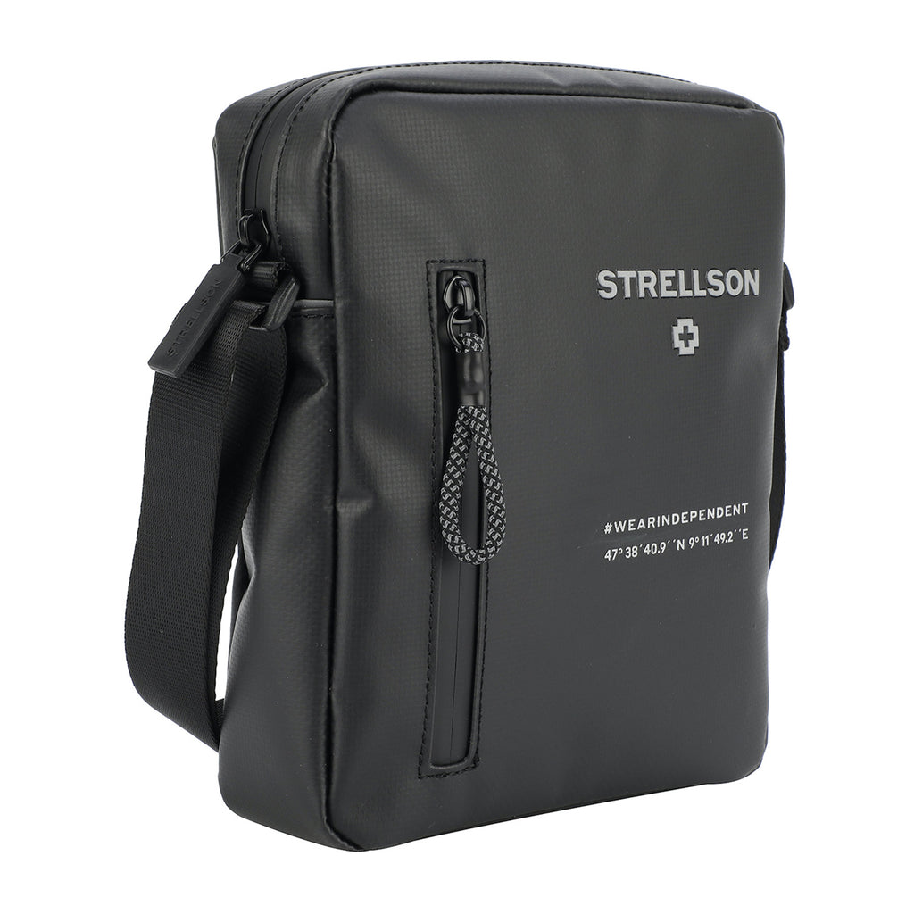 Stockwell 2.0 Marcus Shoulderbag XSVZ