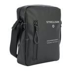 Stockwell 2.0 Marcus Shoulderbag XSVZ