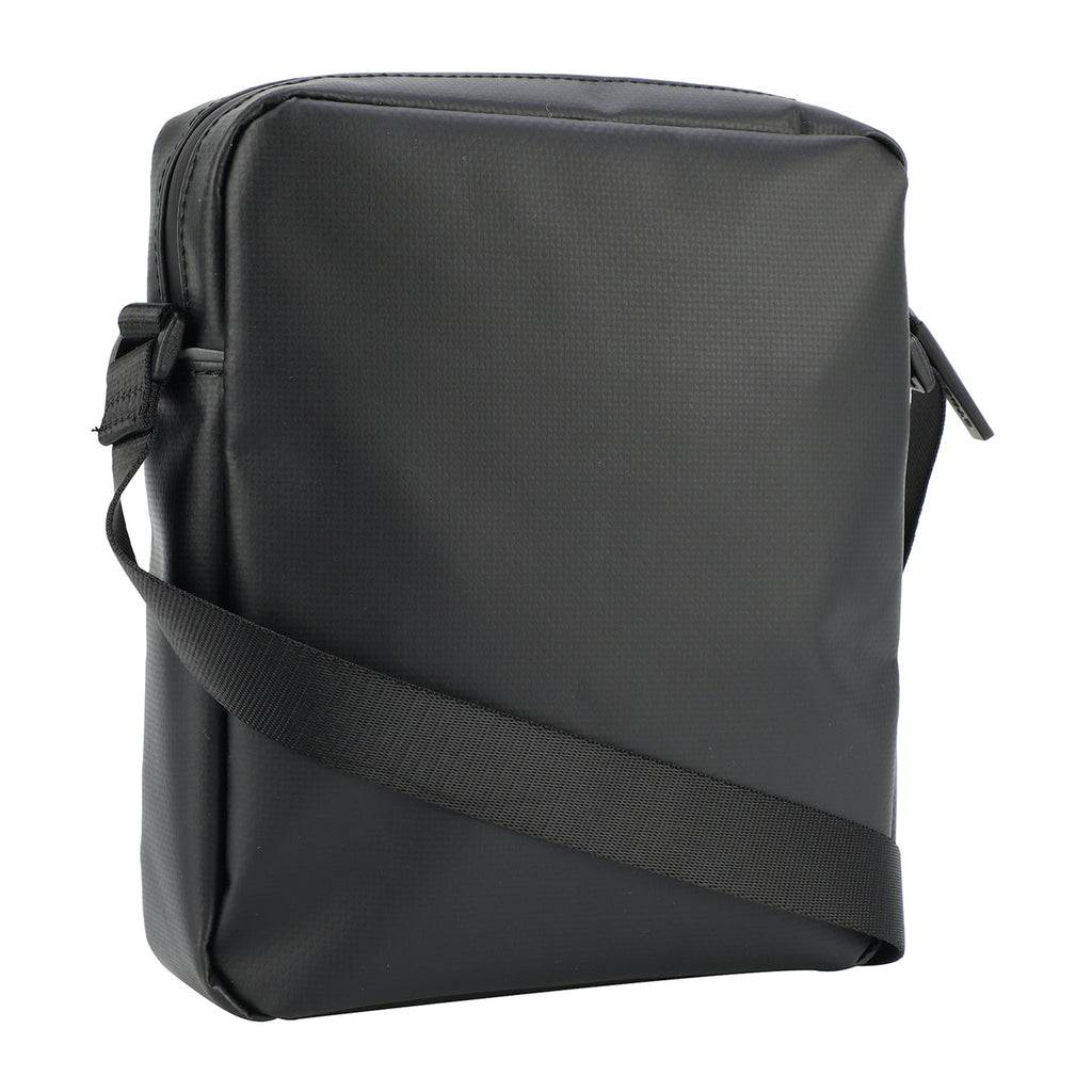 Stockwell 2.0 Marcus Shoulderbag XSVZ