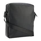 Stockwell 2.0 Marcus Shoulderbag XSVZ