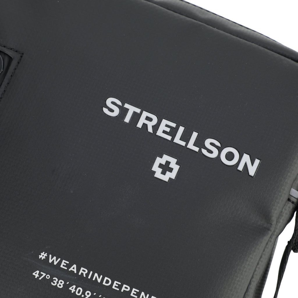 Stockwell 2.0 Marcus Shoulderbag XSVZ