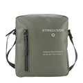 Stockwell 2.0 Marcus Shoulderbag XSVZ