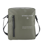Stockwell 2.0 Marcus Shoulderbag XSVZ