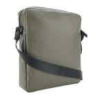 Stockwell 2.0 Marcus Shoulderbag XSVZ