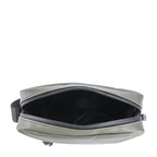 Stockwell 2.0 Marcus Shoulderbag XSVZ