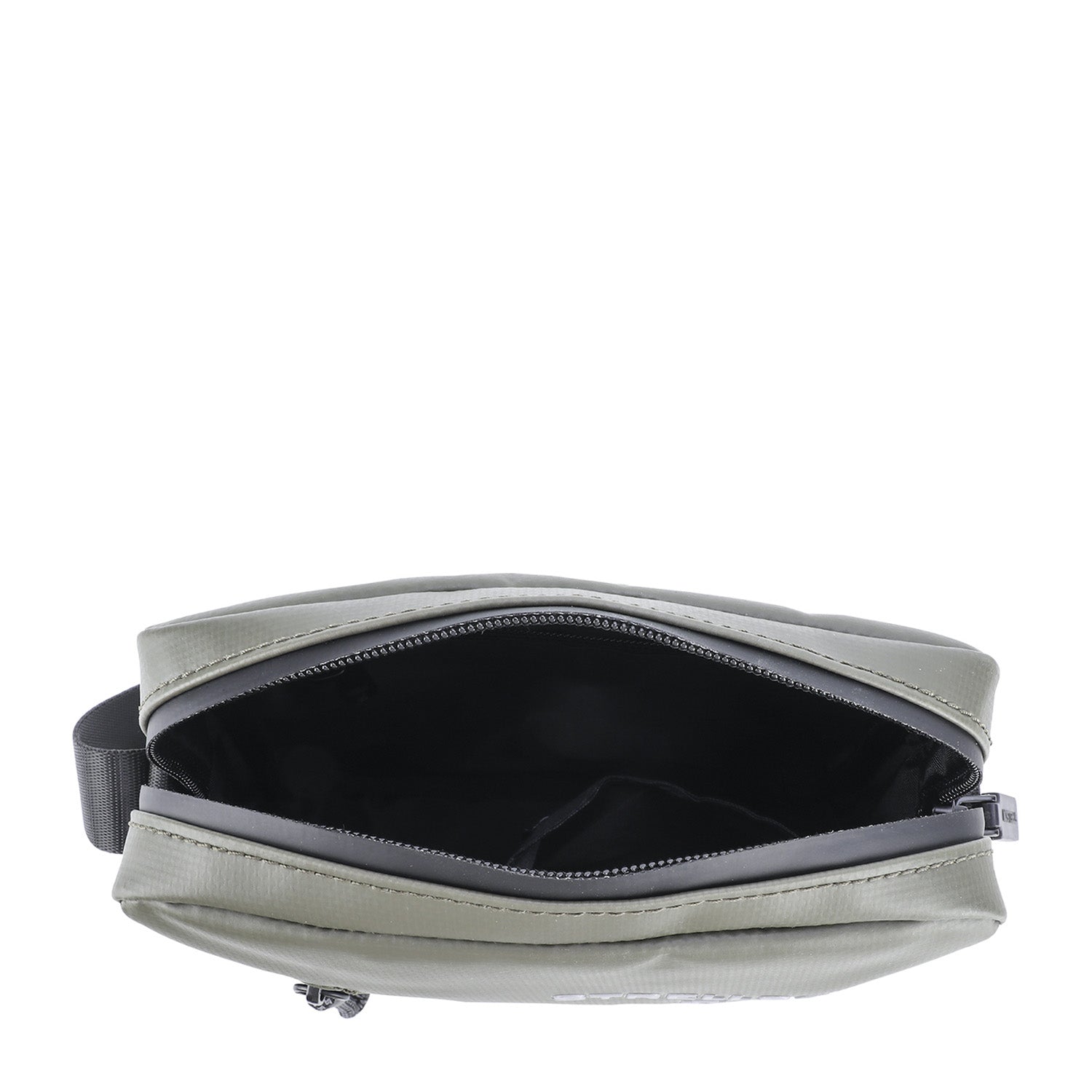 Stockwell 2.0 Marcus Shoulderbag XSVZ